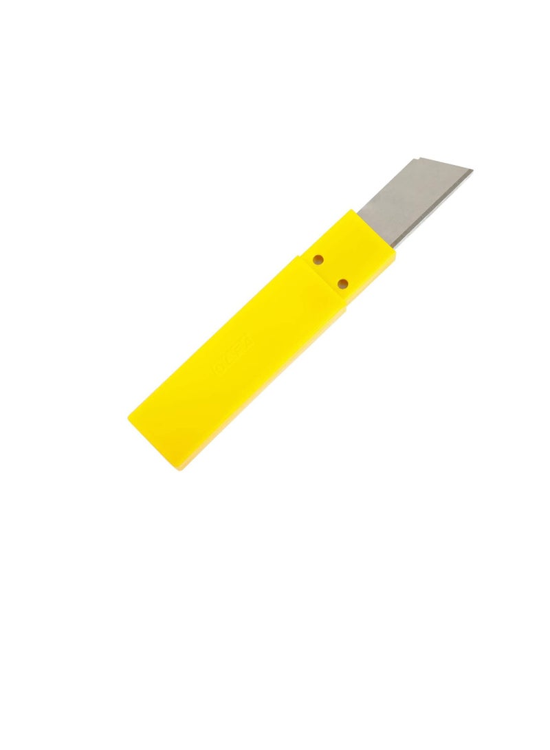 اولفا شفرة قطع غيار من أولفا - LB-10 - Image 2