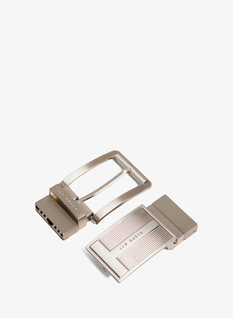 Ted Baker Newbey Belts Set