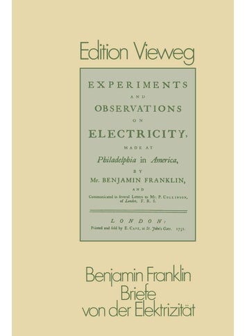 Briefe von der Elektrizität - pzsku/Z06048FA7F63C45453DA4Z/45/1749041419/6ada5052-b601-410d-809f-19dba55ac484
