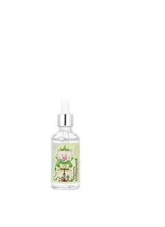 Elizavecca Witch Piggy, Hell-Pore, Galactomyces Premium Ample, 1.69 fl oz (50 ml) 