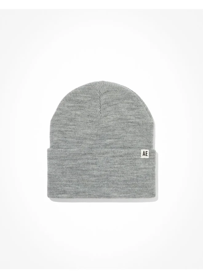 American Eagle AEO Workwear Beanie