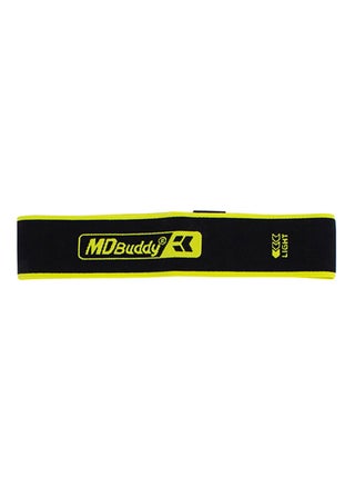 Resistance Loop/Circle Bands Anti Slip For Legs And Glutes (Light) - pzsku/Z0604A2286FDFED83138FZ/45/_/1731337504/a0f52f61-b9a3-4e7a-879e-7933bab437dd