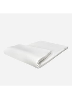 Foam Mattress Topper 160x200x5 cm - pzsku/Z0604A2E7A858D54FF807Z/45/_/1649226904/6dd53d93-b38f-462d-94ac-27a5fb0c2b77