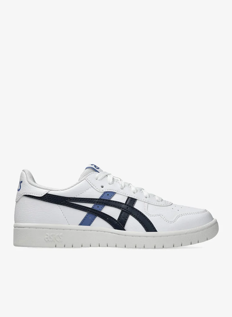 asics Youth Japan S Gs