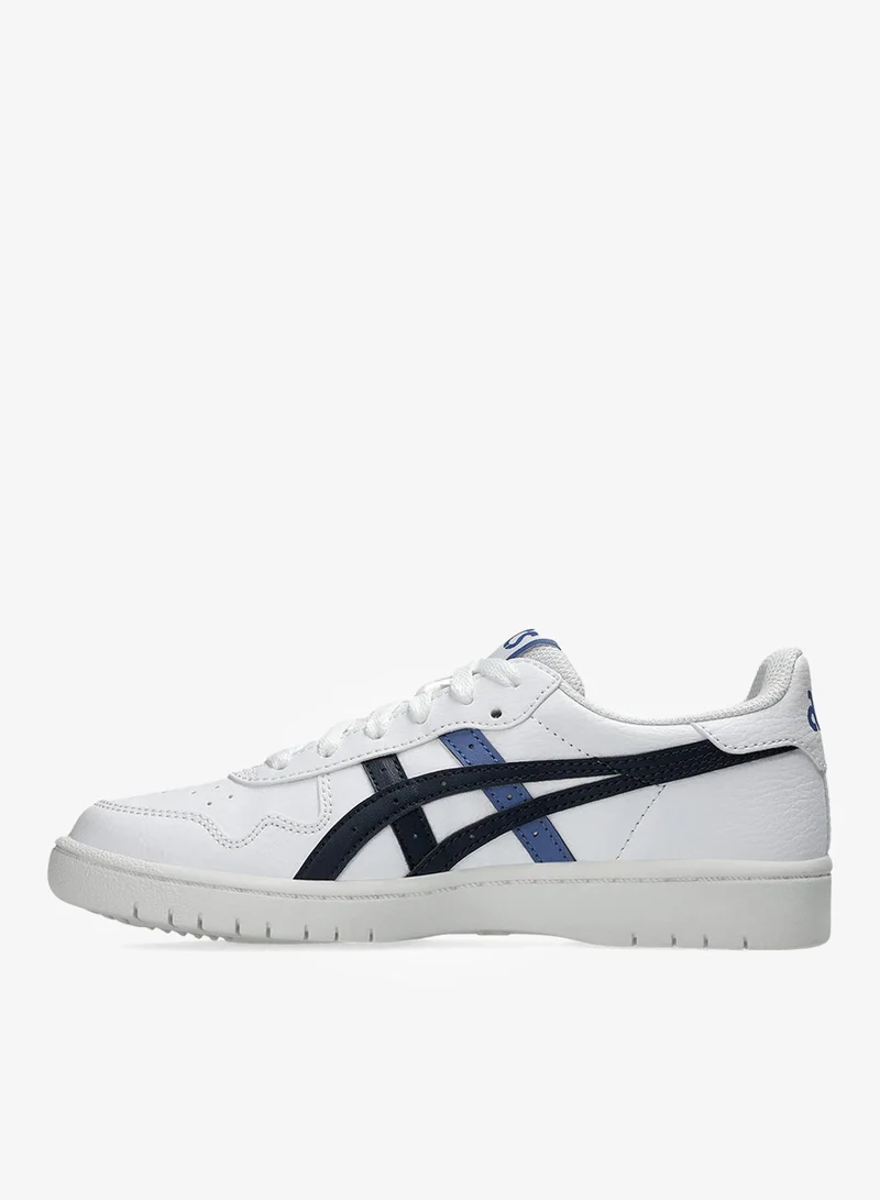 asics Youth Japan S Gs