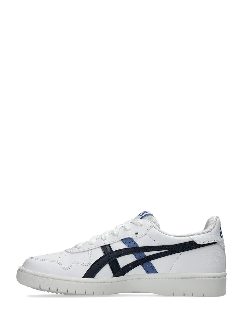 asics Youth Japan S Gs