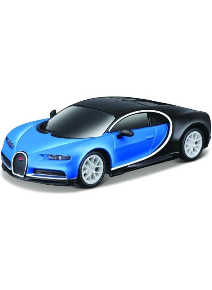 مايستو سيارة جمع بلوتوث بتقنية التحكم عن بعد من ماستو مع صوت ومصابيح أمامية وتحكم رقمي في السرعة - Image 3