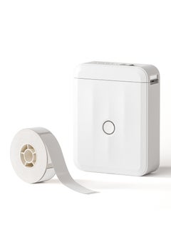 نيمبوت طابعة بطاقة D110  - Image 1