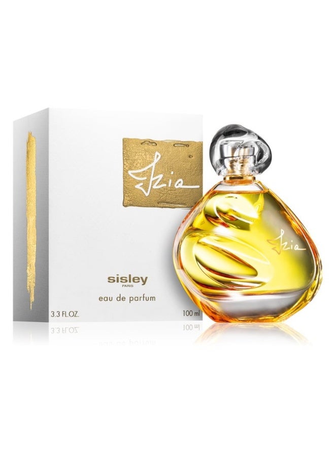 SISLEY Lzia for Women Eau de Parfum 100ml - Image 1
