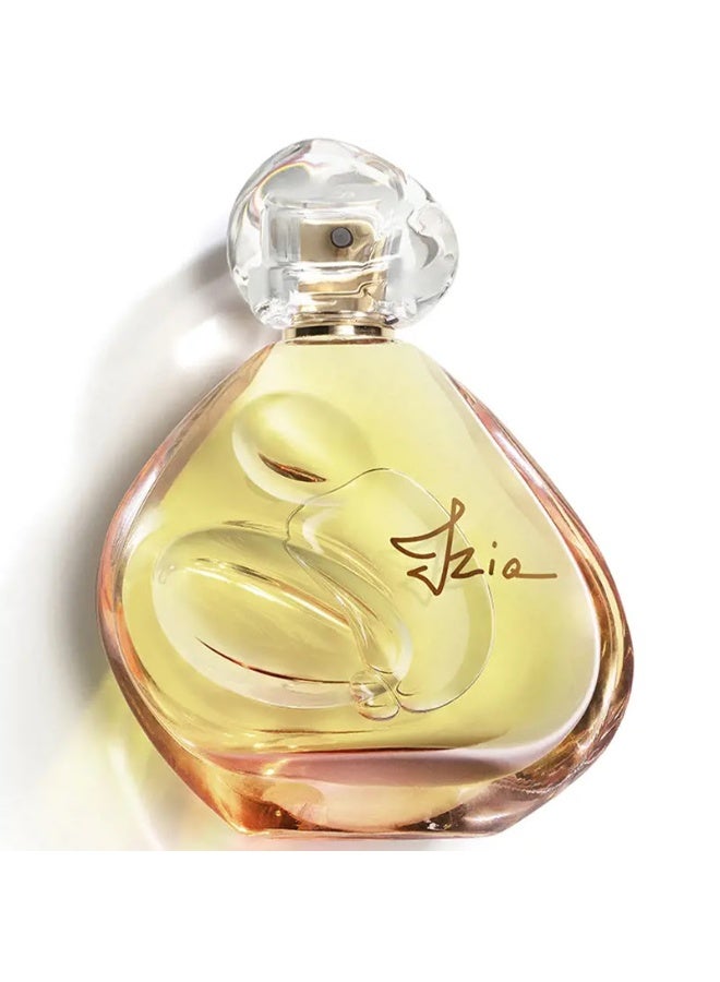 SISLEY Lzia for Women Eau de Parfum 100ml - Image 2