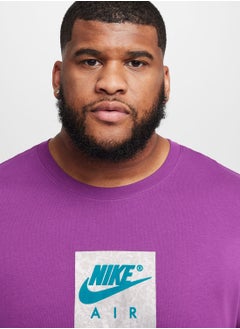Nike Nsw T-Shirt  - Image 3