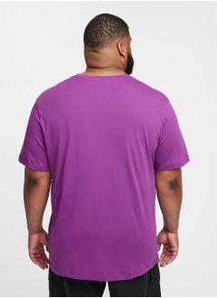 Nike Nsw T-Shirt  - Image 2