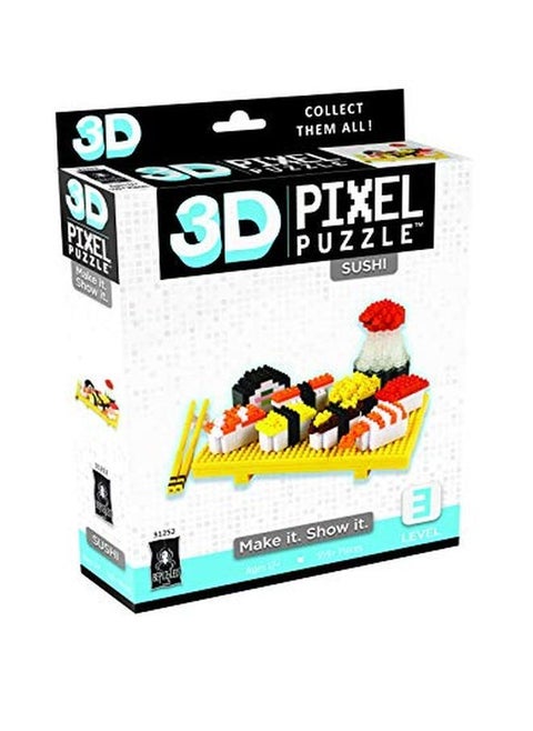 Gan 11 M Pro 3X3 Speed Cube By Gan 11M Pro 3X3X3 Cube Puzzle (Gan 11 M Pro Frosted Stickerless (Black))