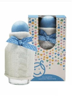 Genie Collection Baby 6085 EDP 25 ml 