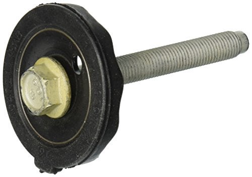 Chrysler Genuine BOLT-Engine Mount Isolator 4721746AB - Image 3