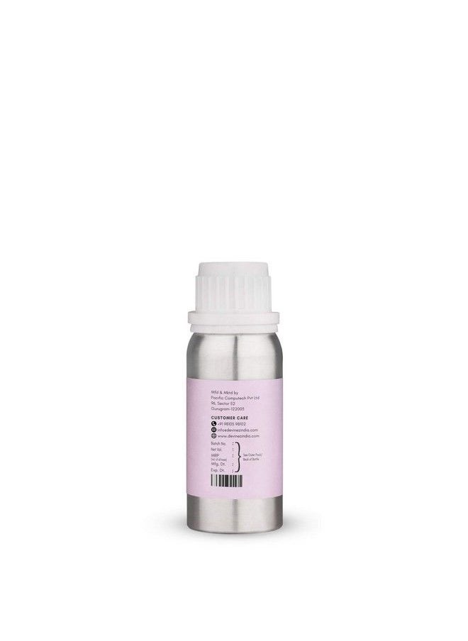 Devinez - Cashew Nut Essential Oil 100% Pure Natural & Undiluted 500Ml In Anodized Aluminum Bottle - Image 1