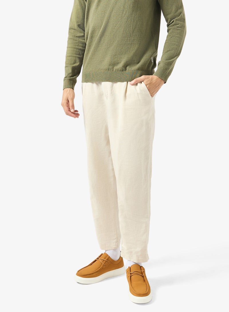 روبرت وود أحذية كاجوال برباط - Image 5