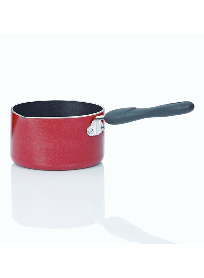 Premier Aluminium Non Stick Butter Warmer - 10 Cm - Image 2