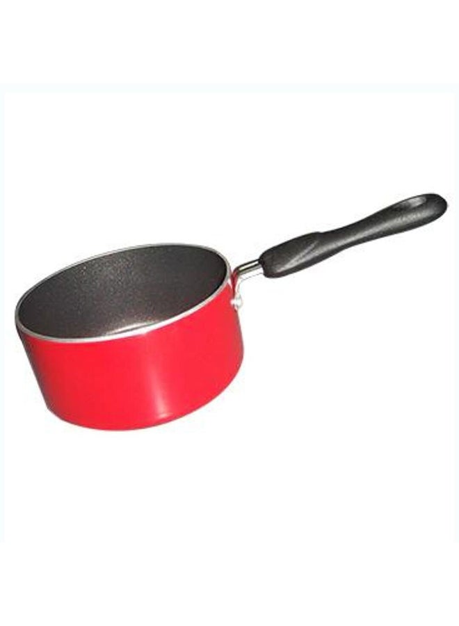 Premier Aluminium Non Stick Butter Warmer - 10 Cm - Image 1
