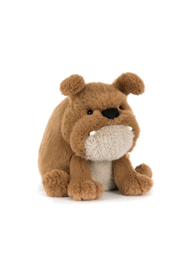 Jellycat JELLYCAT Adorable Plush Dog Toy 