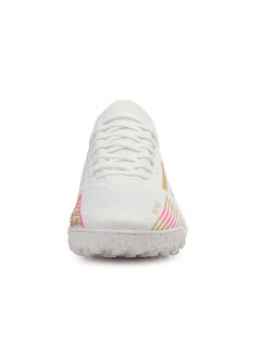 SKY WING SKY WING Soccer Shoes For Men and Women Cleats ProfessionalTraining Unisex Football Shoes Indoor Outdoor Breathable Sneakers  - Image 5