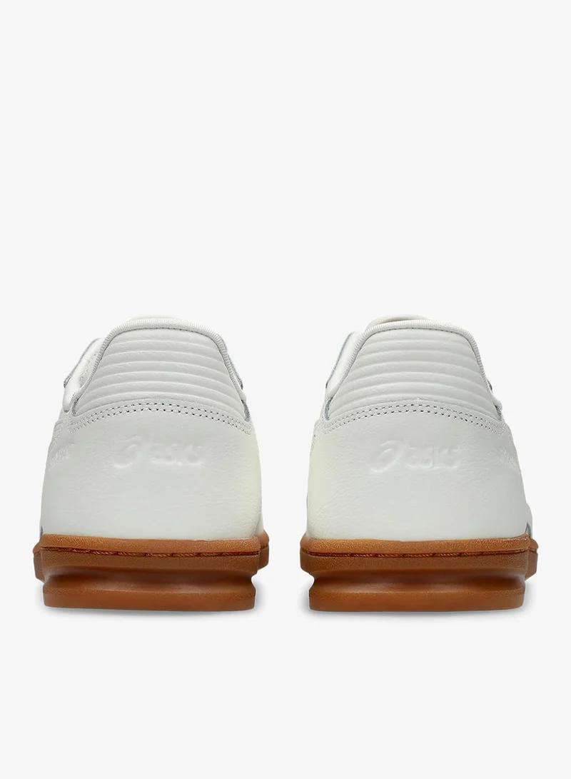 Asics CREAM/HINOKI BEIGE Skyhand Og for Women | Best Price UAE