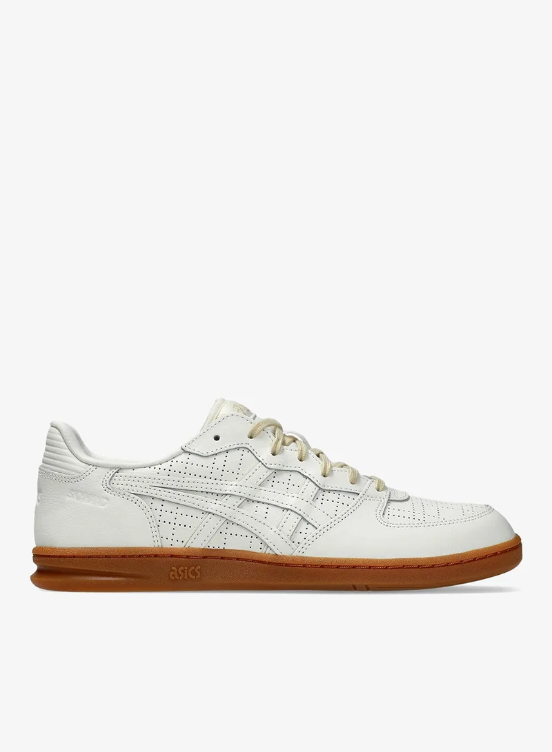 asics Skyhand Og