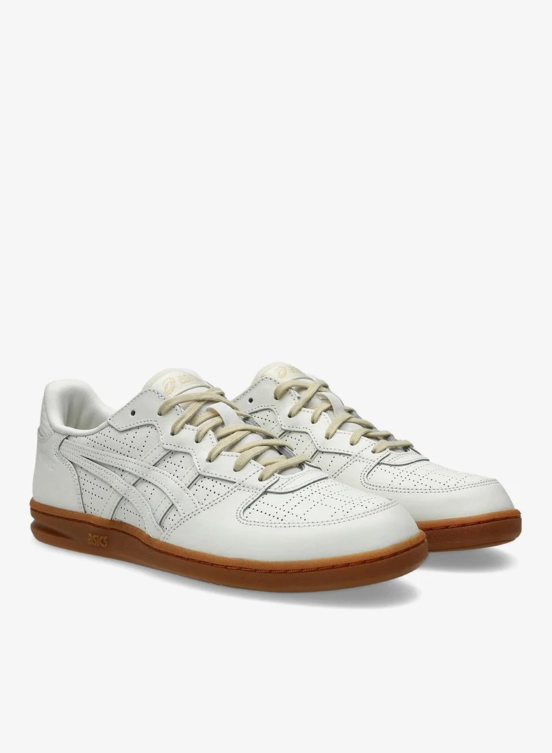 asics Skyhand Og