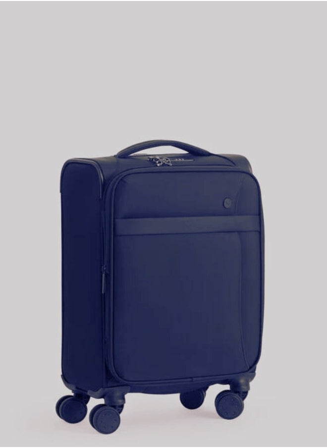 Antler - Ultra Lightweight Luggage Set Of 3 - Image 1