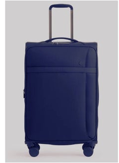 Antler Ultra Lightweight Luggage Set Of 3  - Image 4