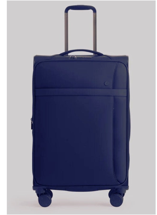 Antler - Ultra Lightweight Luggage Set Of 3 - Image 1