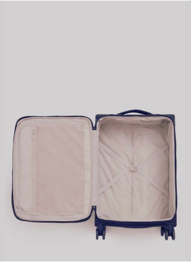 Antler - Ultra Lightweight Luggage Set Of 3 - Image 1
