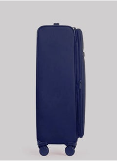 Antler Ultra Lightweight Luggage Set Of 3  - Image 5