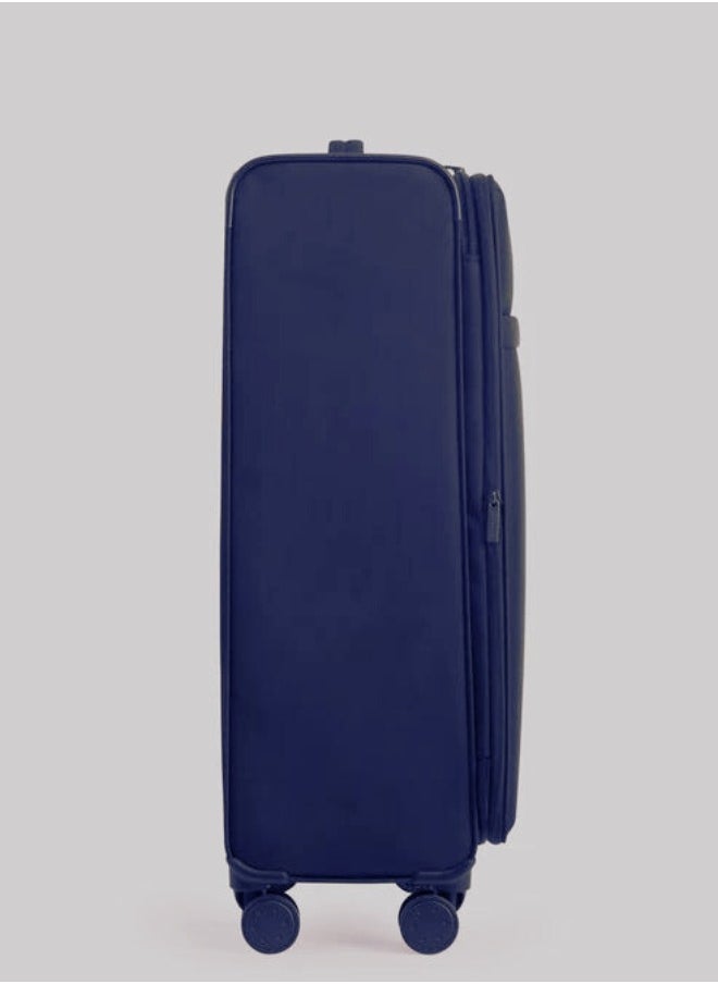 Antler - Ultra Lightweight Luggage Set Of 3 - Image 1
