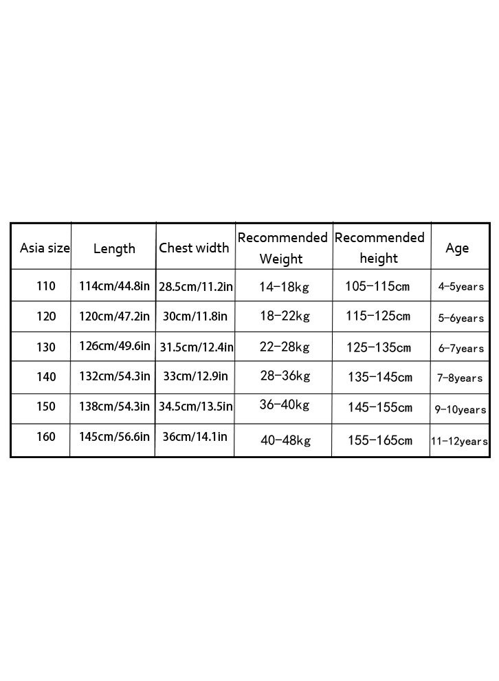 Rainbow Friends Blue Character Cosplay Outfit Jumpsuit for Kids – Halloween & Party Costume, Full Body Suit with Crown & Mask - Image 5