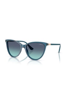 Vogue Vogue 0VO5593SI 31744S 