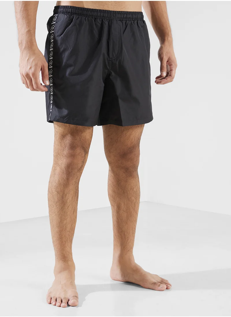 Lotto Sports Beach Due Shorts