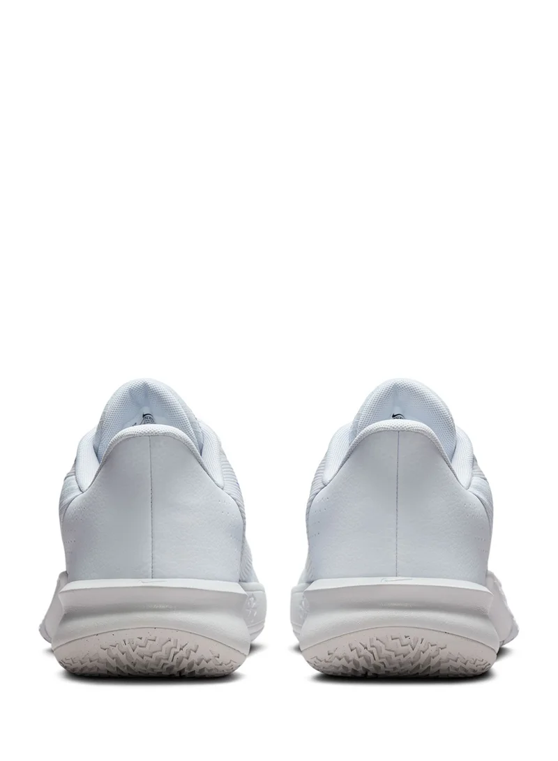 Nike Precision Vii
