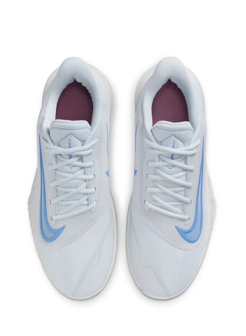 Nike Precision Vii