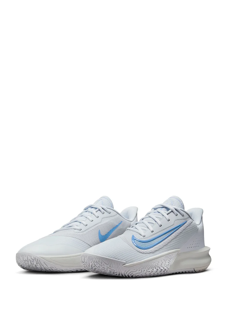 Nike Precision Vii