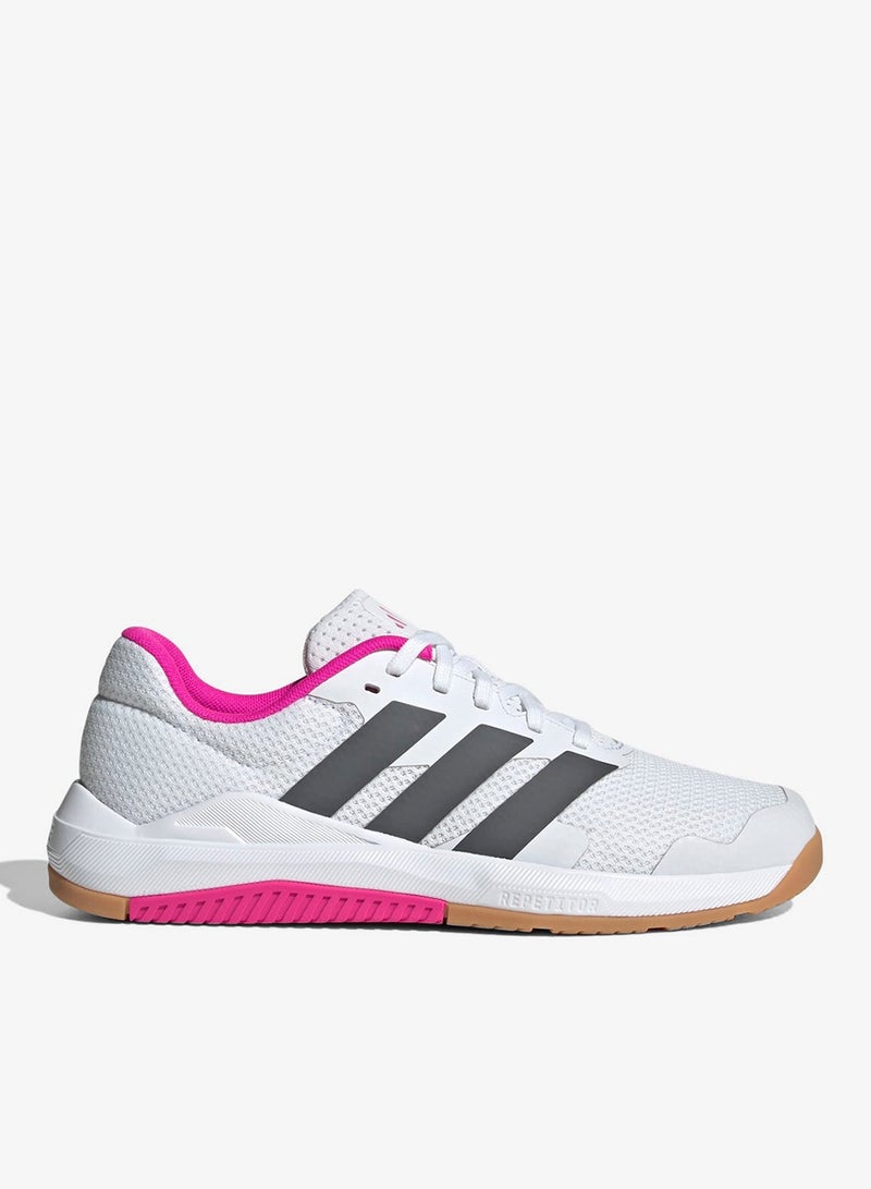 Adidas Dropset Base Training Shoes - Image 3