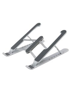DICOTA Portable Stand For Laptop And Tablet  - Image 3