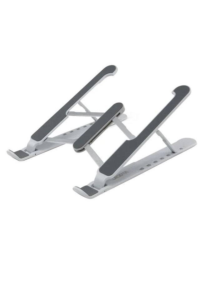 DICOTA Portable Stand For Laptop And Tablet  - Image 3