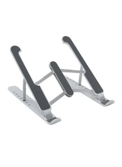 DICOTA Portable Stand For Laptop And Tablet  - Image 4