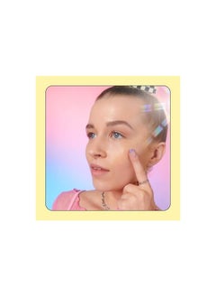 Bubble Day Dream Brightening Serum Vitamin C + Niacinamide for Even Skin Tone & Texture - Antioxidant Aging Support Dark Spot Treatment Skin Brightening Serum (30ml)  - Image 2