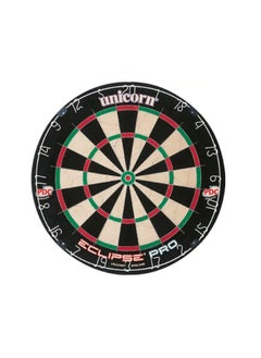 Unicorn Dartboard Eclipse Pro Pdc Endorsed - pzsku/Z06074CFDE62A8C844074Z/45/_/1732291524/3a78f705-f1d3-4f94-a19e-4d5b8457a603