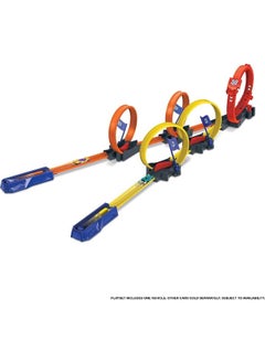 Action Multi Loop Race-Off Playset - pzsku/Z06078F5CF69C8F4E01C6Z/45/_/1725275963/b390ba23-3fa7-4bc2-9ad2-a333420269b1