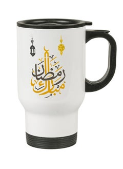 Design 2