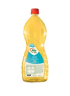 Pure Sunflower Oil 100%  - 700 ml - pzsku/Z0607F29352B42AD4A045Z/45/_/1732454726/4422727e-7aac-4d24-ab90-69359f92341b