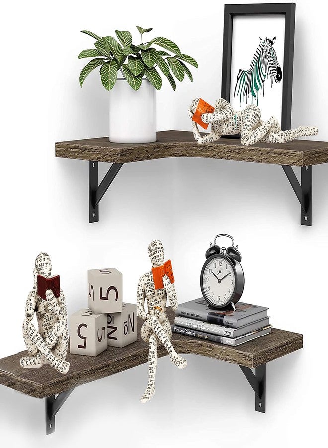 Dlfghos 3 Pieces Pulp Reading Women Figurine Thinker Statue Decor Modern Figurines Abstract Aesthetic Sculpture for Home Decoration Living Room Office Bookshelf Shelf Table - Image 3